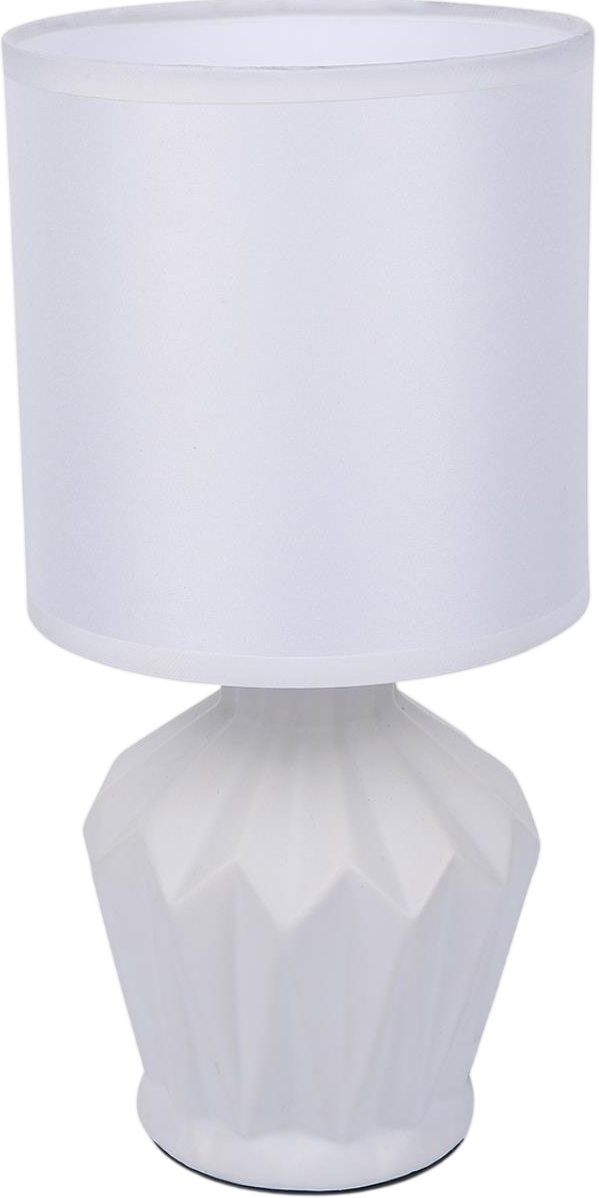 Прикроватная лампа Lumion Origamia 8226/1T