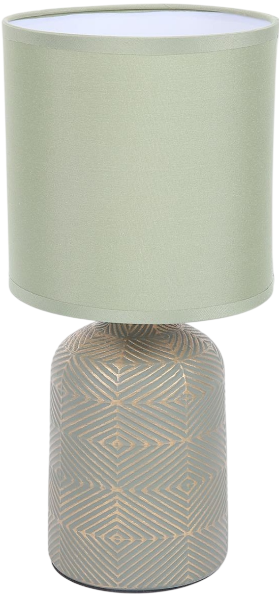 Прикроватная лампа Lumion Niana 8222/1T