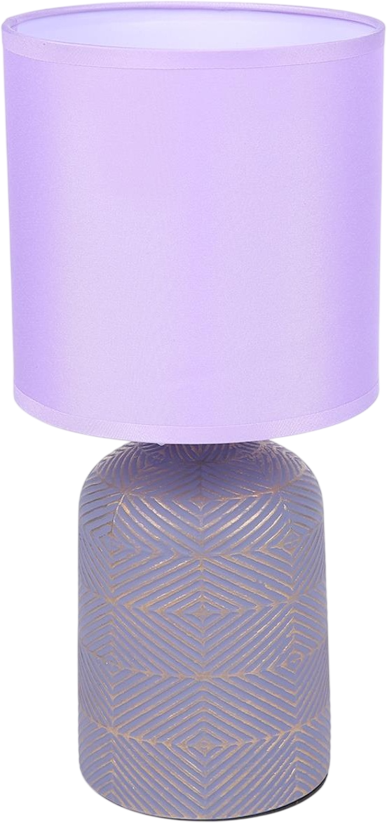 Прикроватная лампа Lumion Niana 8220/1T