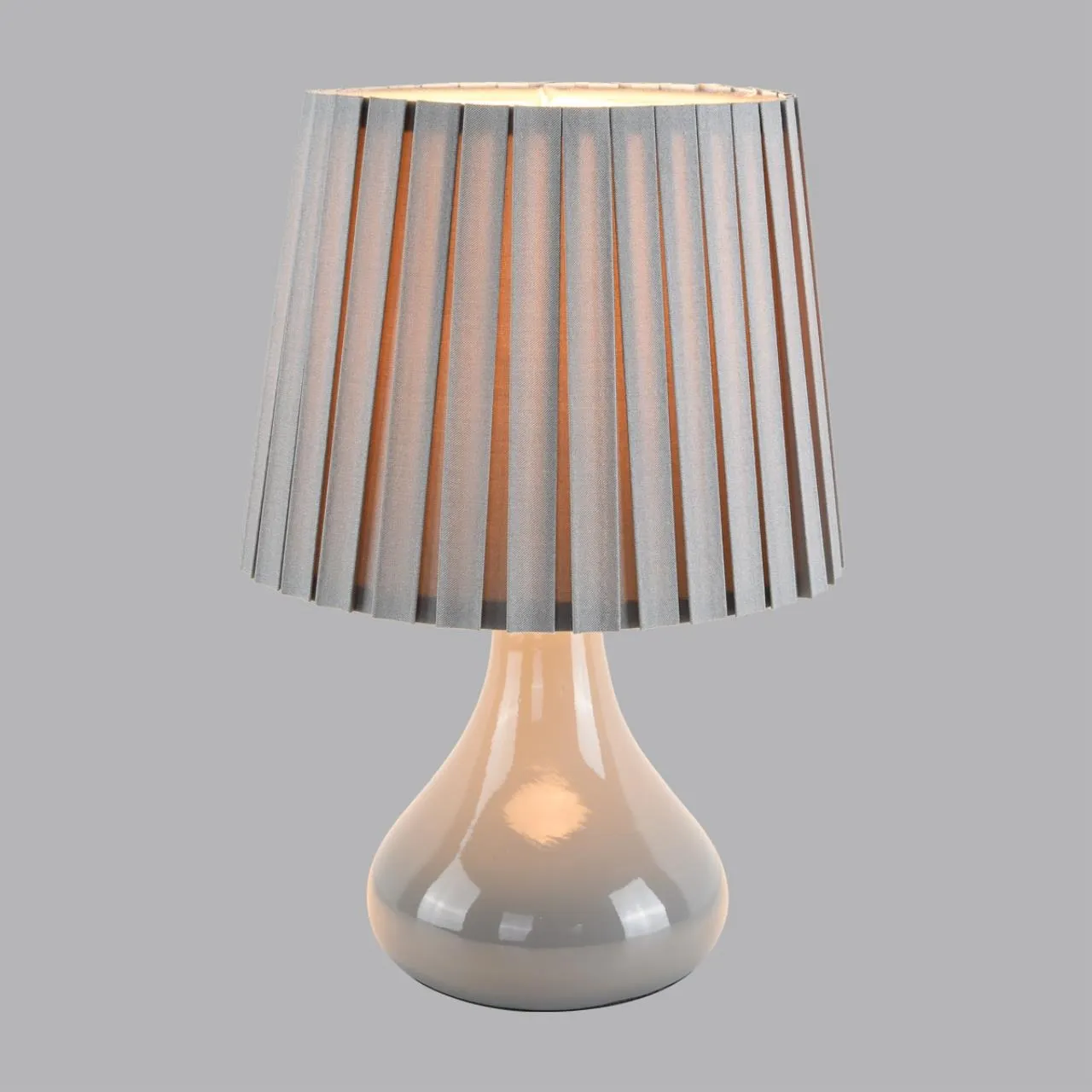 Прикроватная лампа Lumion Naina 8184/1T