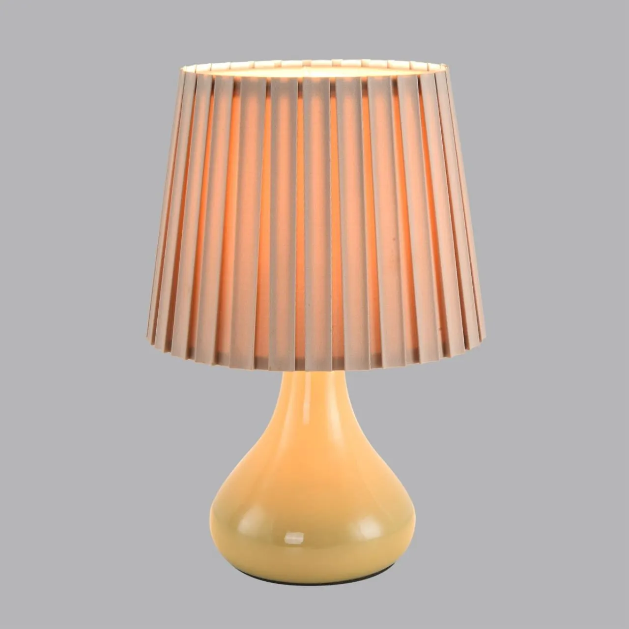 Прикроватная лампа Lumion Naina 8183/1T