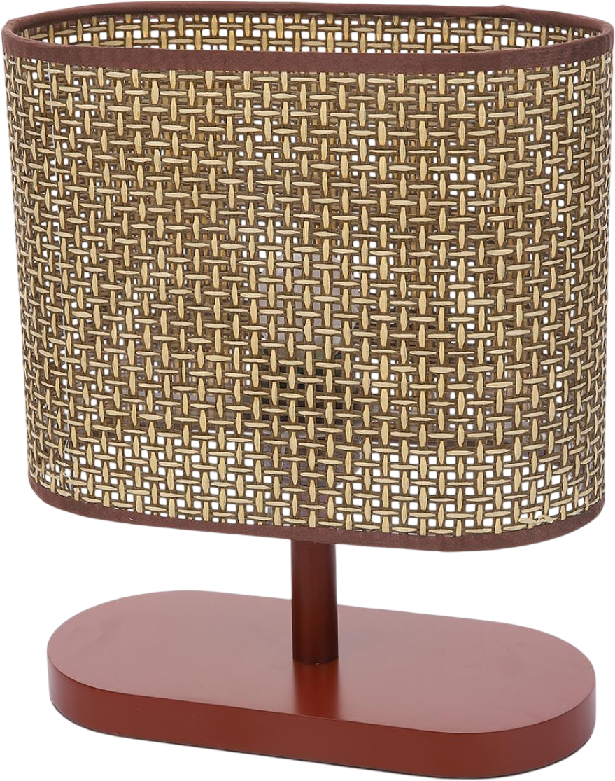 Прикроватная лампа Lumion Maderana 8202/1T