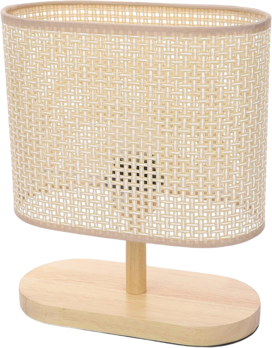 Прикроватная лампа Lumion Maderana 8201/1T