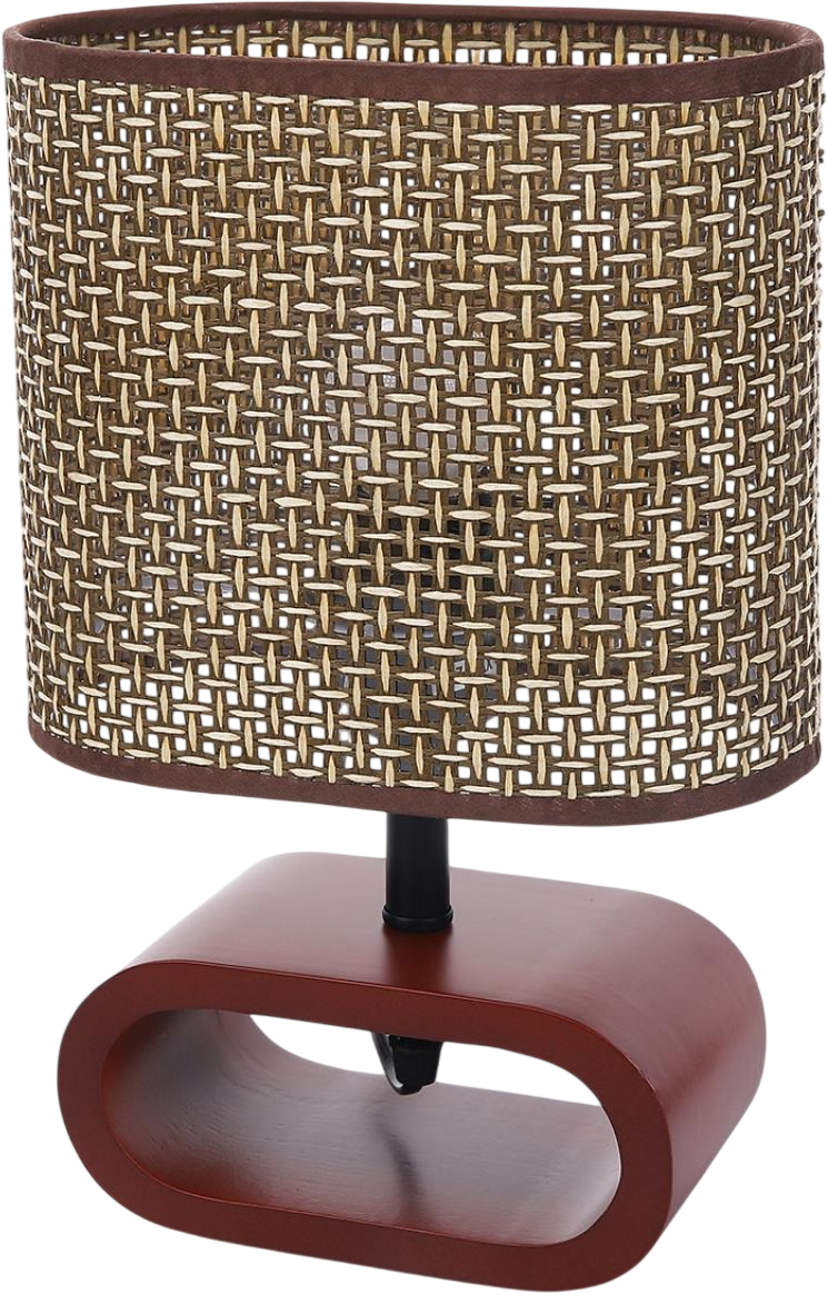 Прикроватная лампа Lumion Maderana 8200/1T