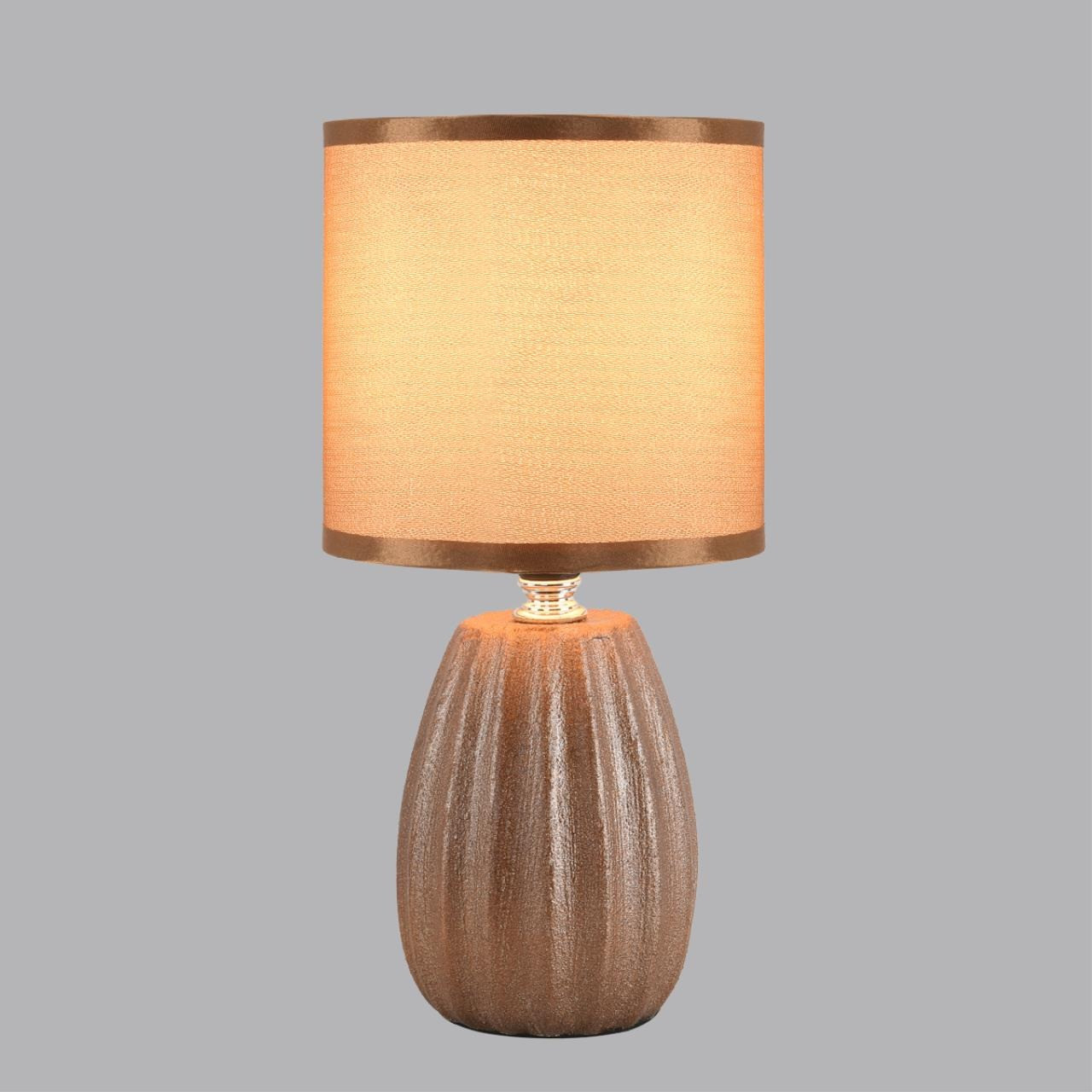 Прикроватная лампа Lumion Evana 8171/1T