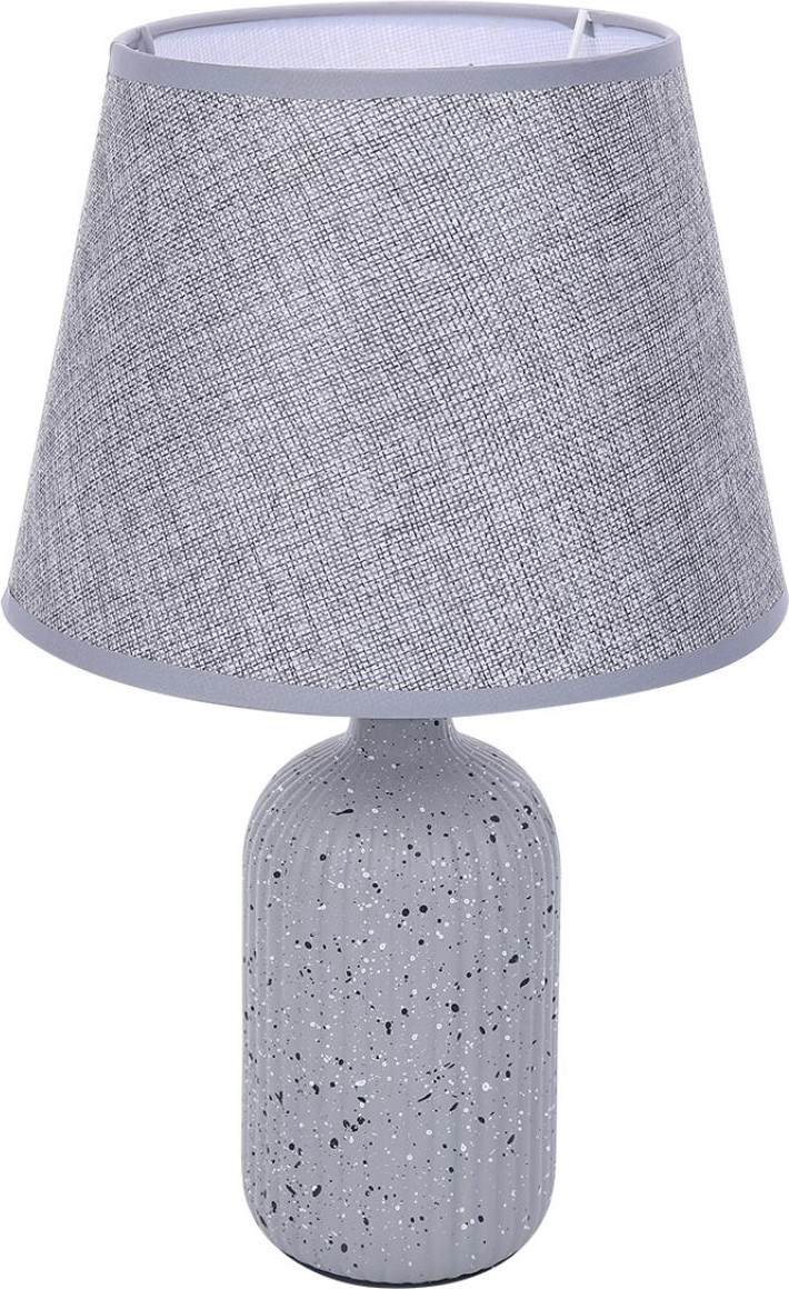 Прикроватная лампа Lumion Fanna 8216/1T