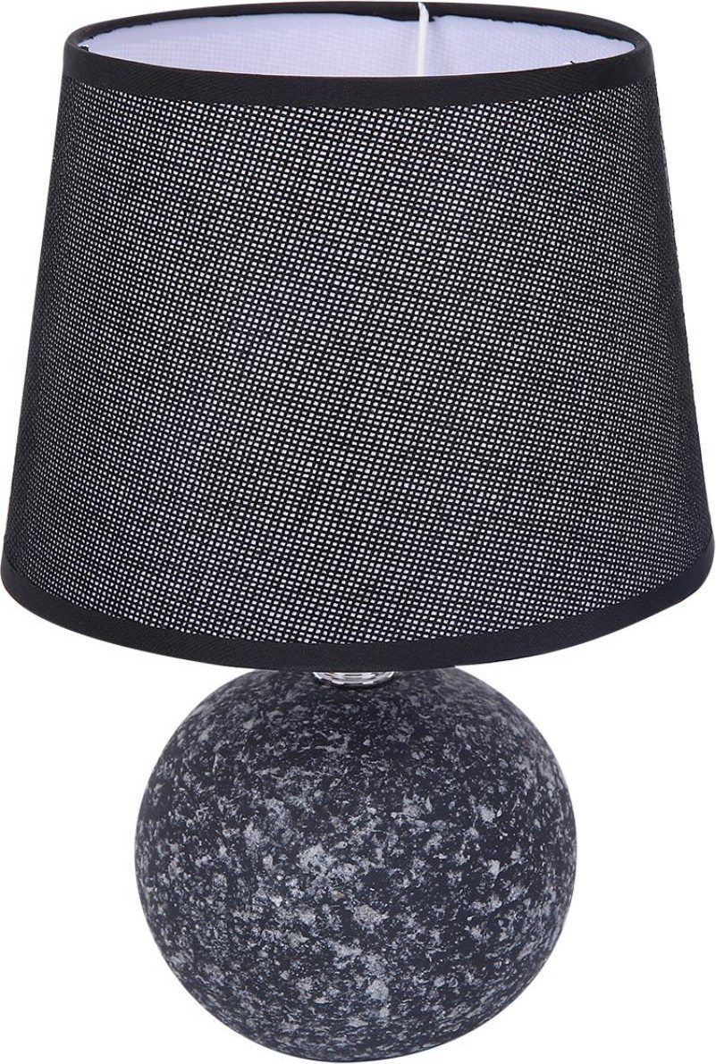 Прикроватная лампа Lumion Tareka 8214/1T
