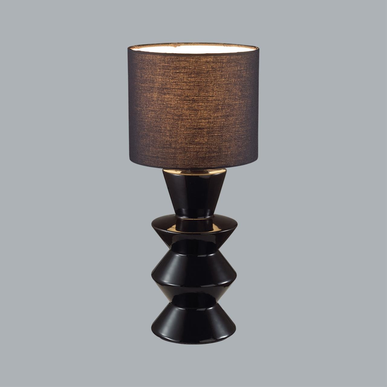 Прикроватная лампа Lumion Segi 8133/1T