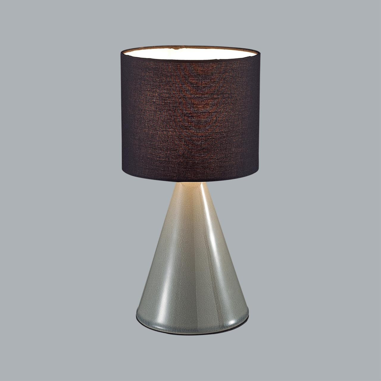 Прикроватная лампа Lumion Segi 8132/1T