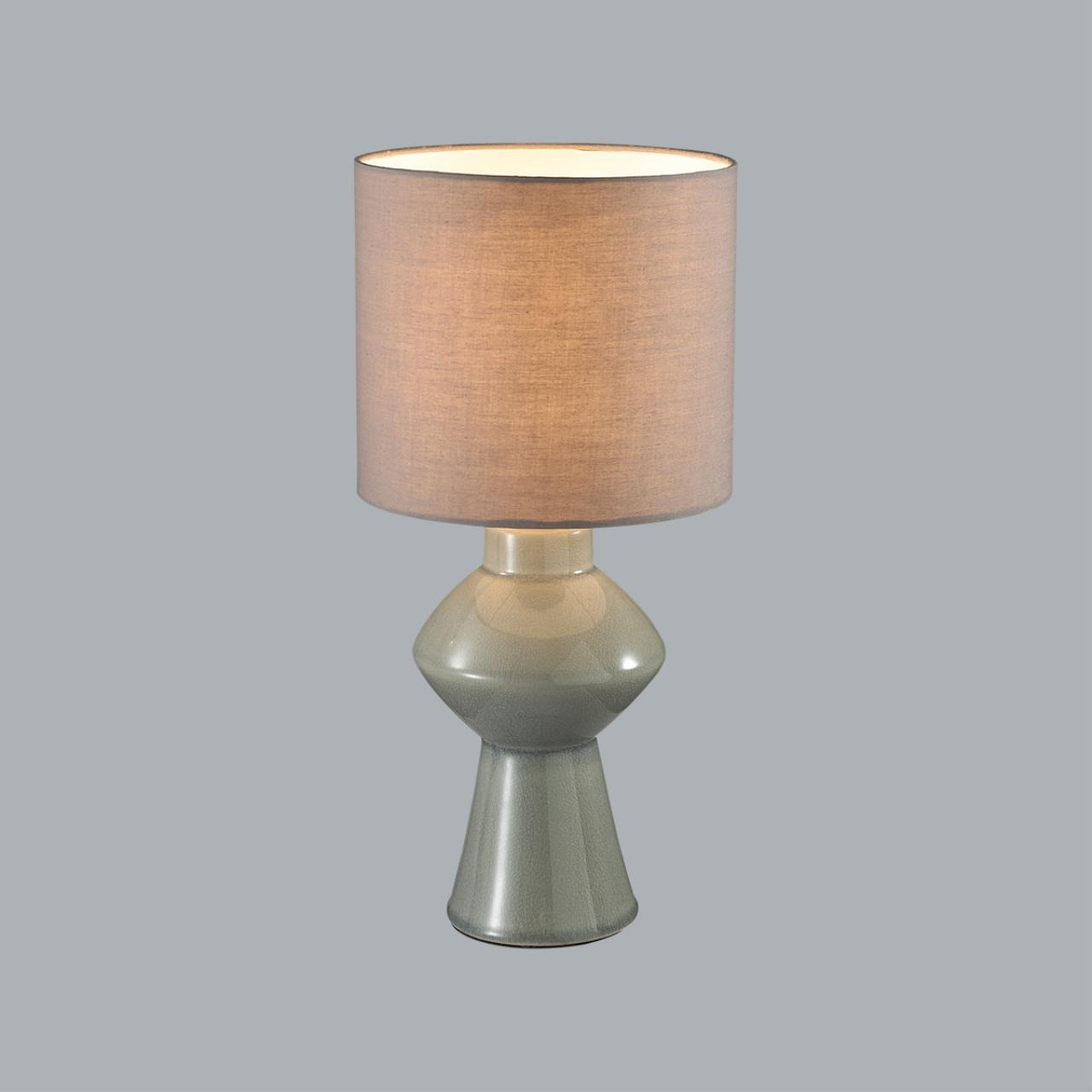 Прикроватная лампа Lumion Segi 8129/1T
