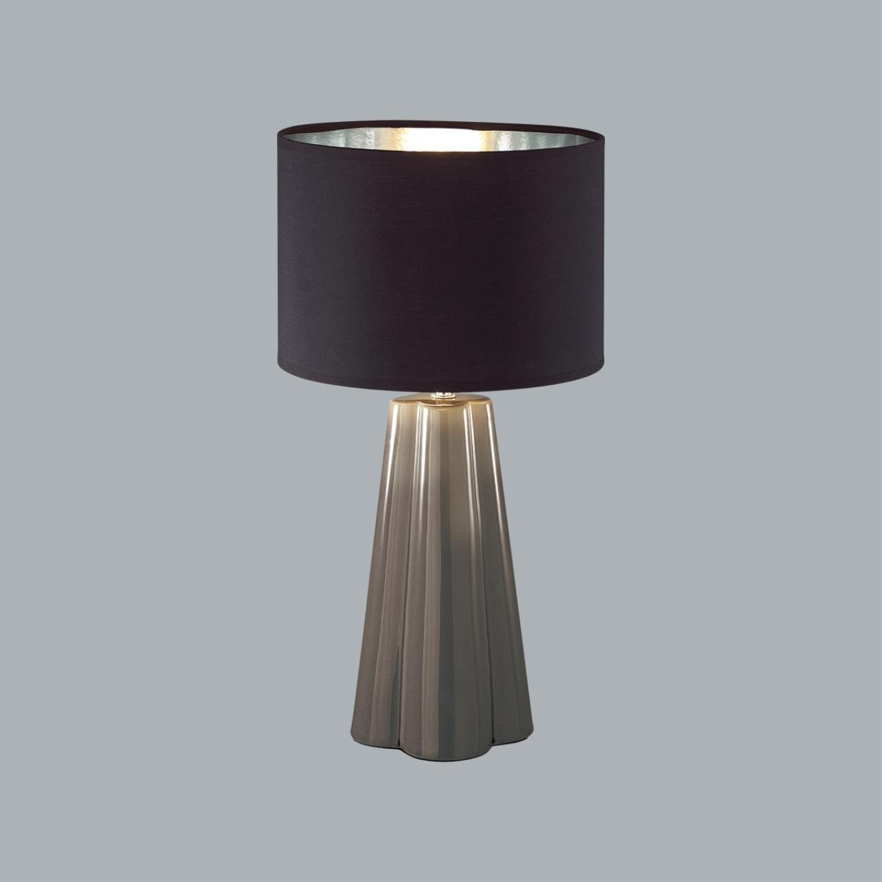 Прикроватная лампа Lumion Hinami 8125/1T