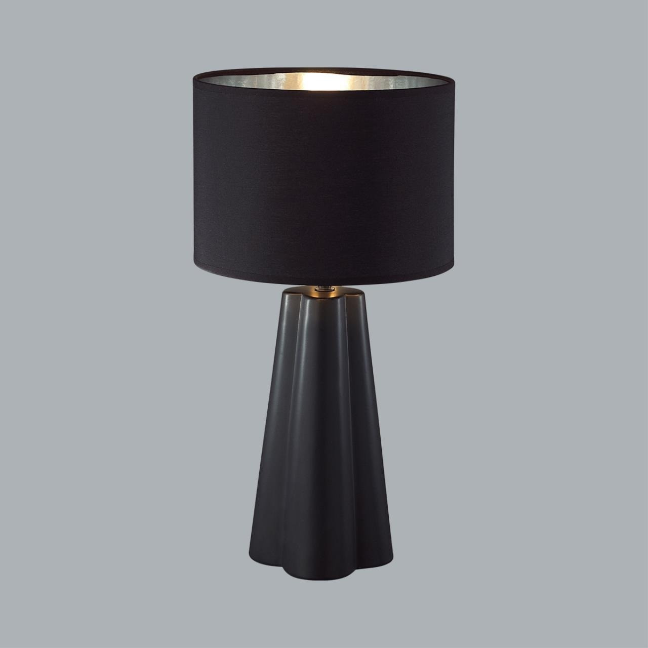 Прикроватная лампа Lumion Hinami 8124/1T