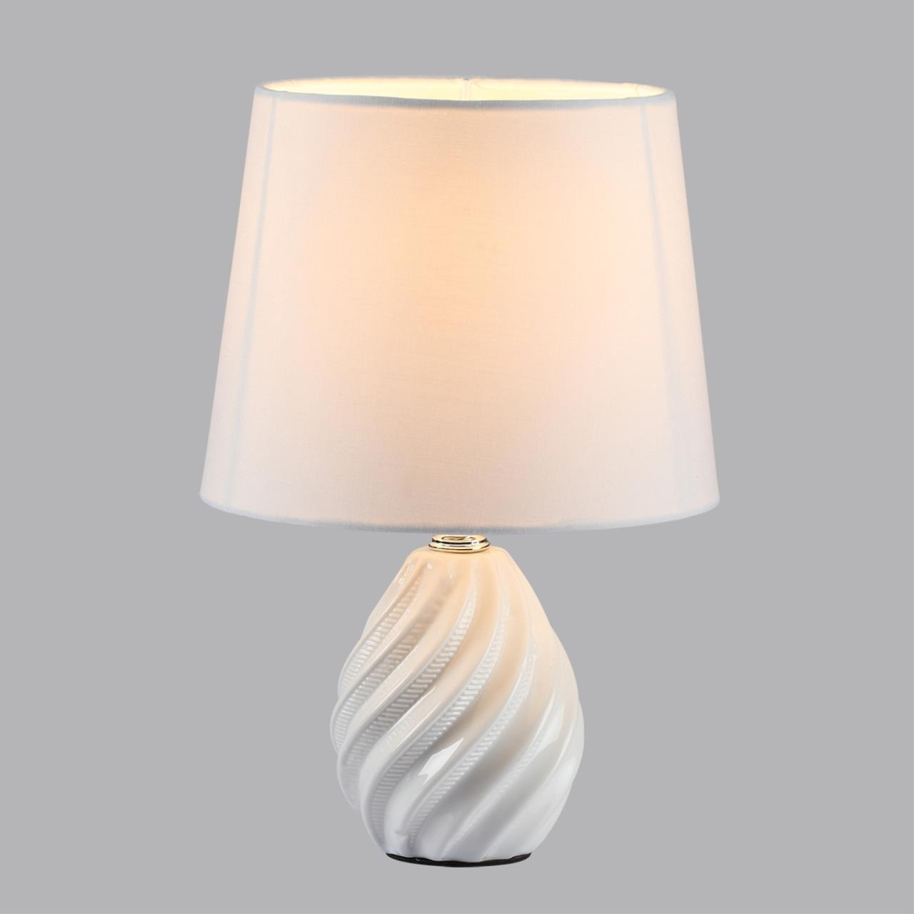 Прикроватная лампа Lumion Keila 8143/1T