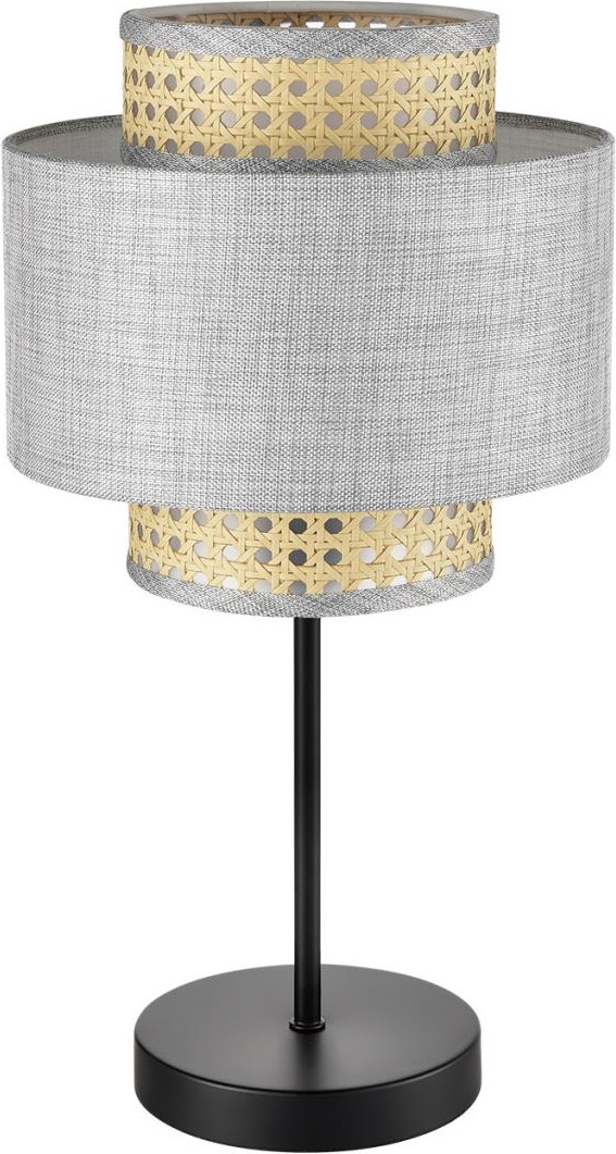 Прикроватная лампа Lumion Launa 8043/1T