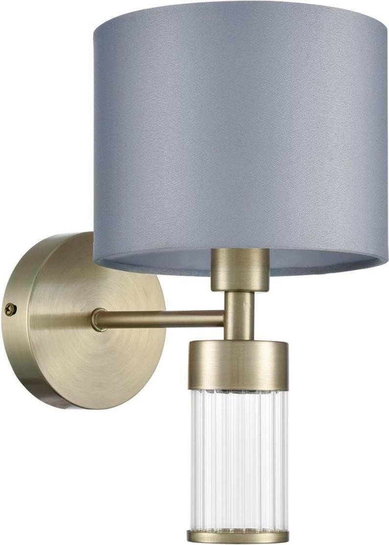 Бра Lumion Damona 8108/1W