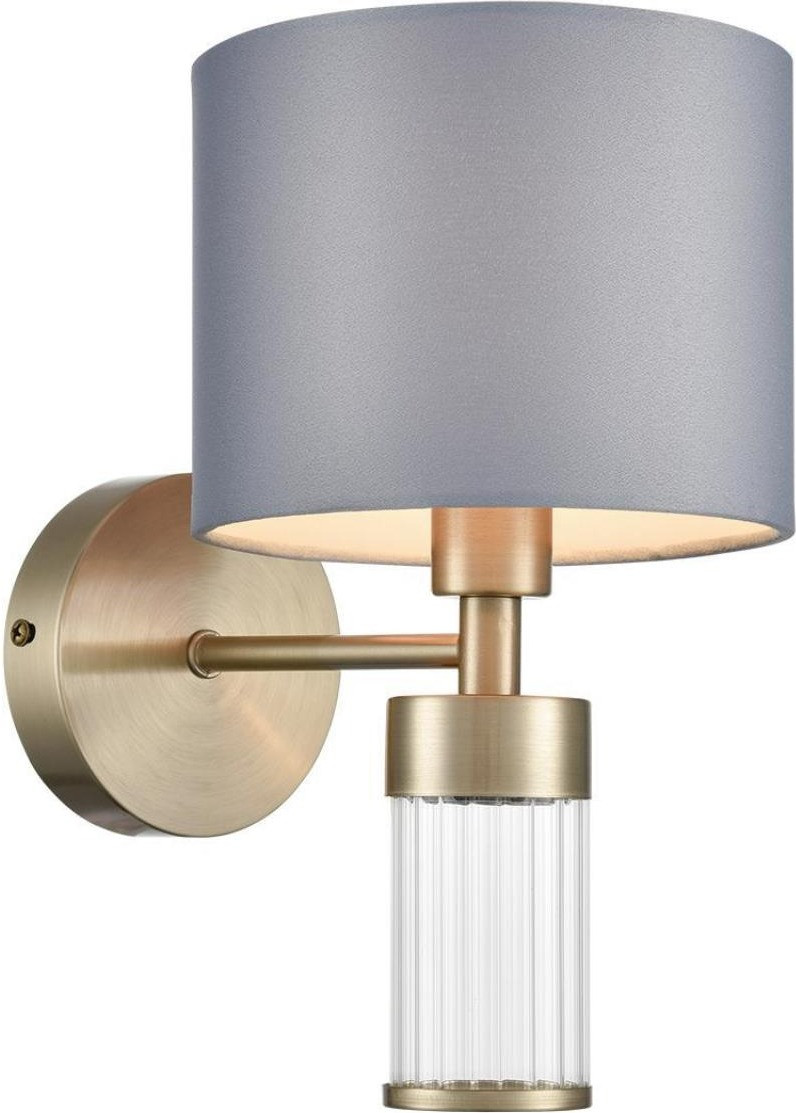 Бра Lumion Damona 8108/1W — фото 2