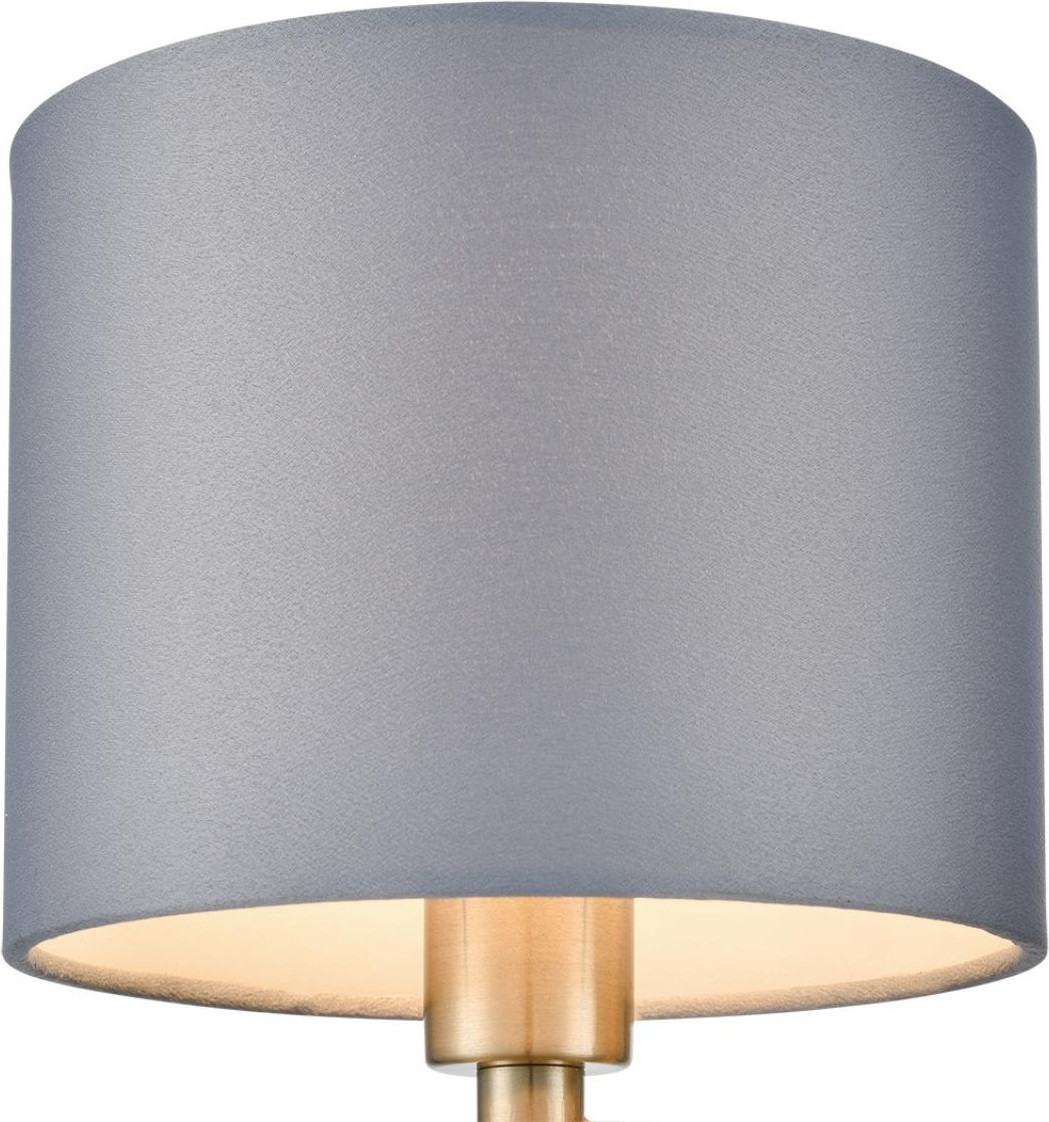 Бра Lumion Damona 8108/1W — фото 6