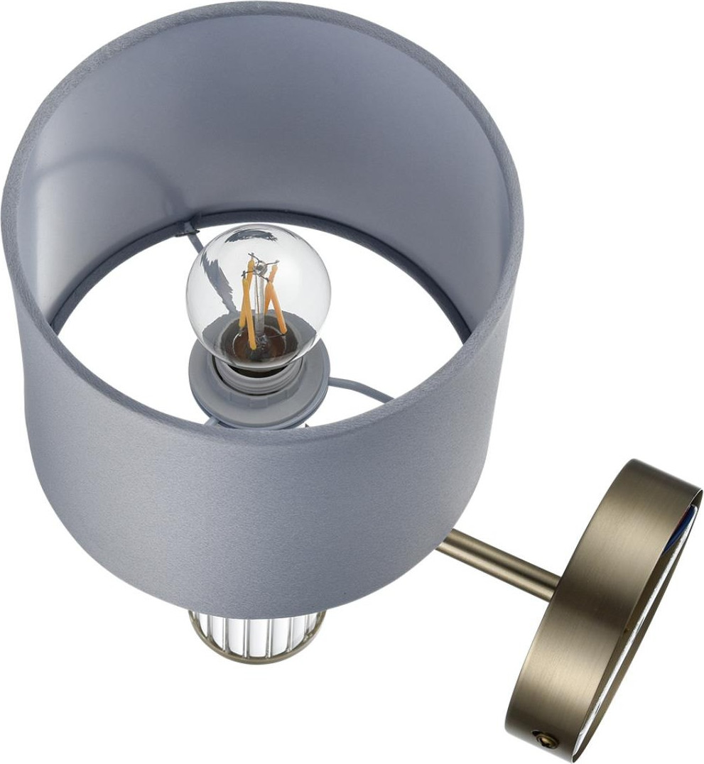 Бра Lumion Damona 8108/1W — фото 3