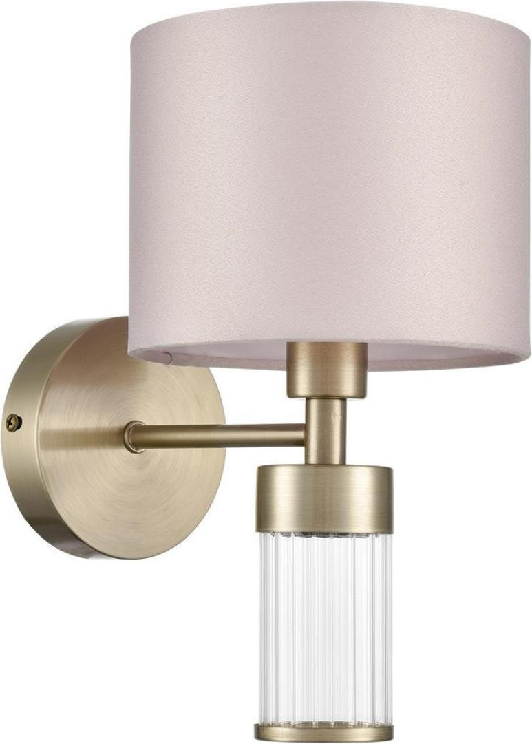 Бра Lumion Damona 8109/1W