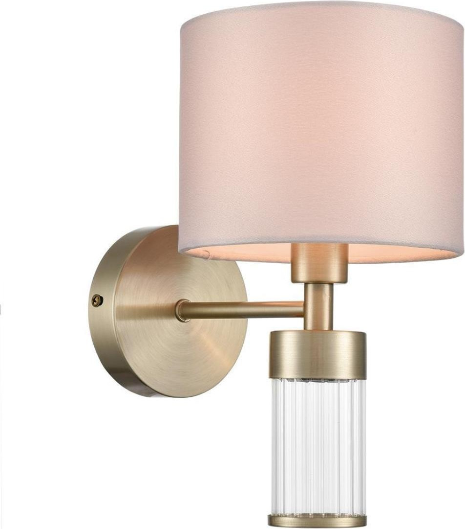 Бра Lumion Damona 8109/1W — фото 2