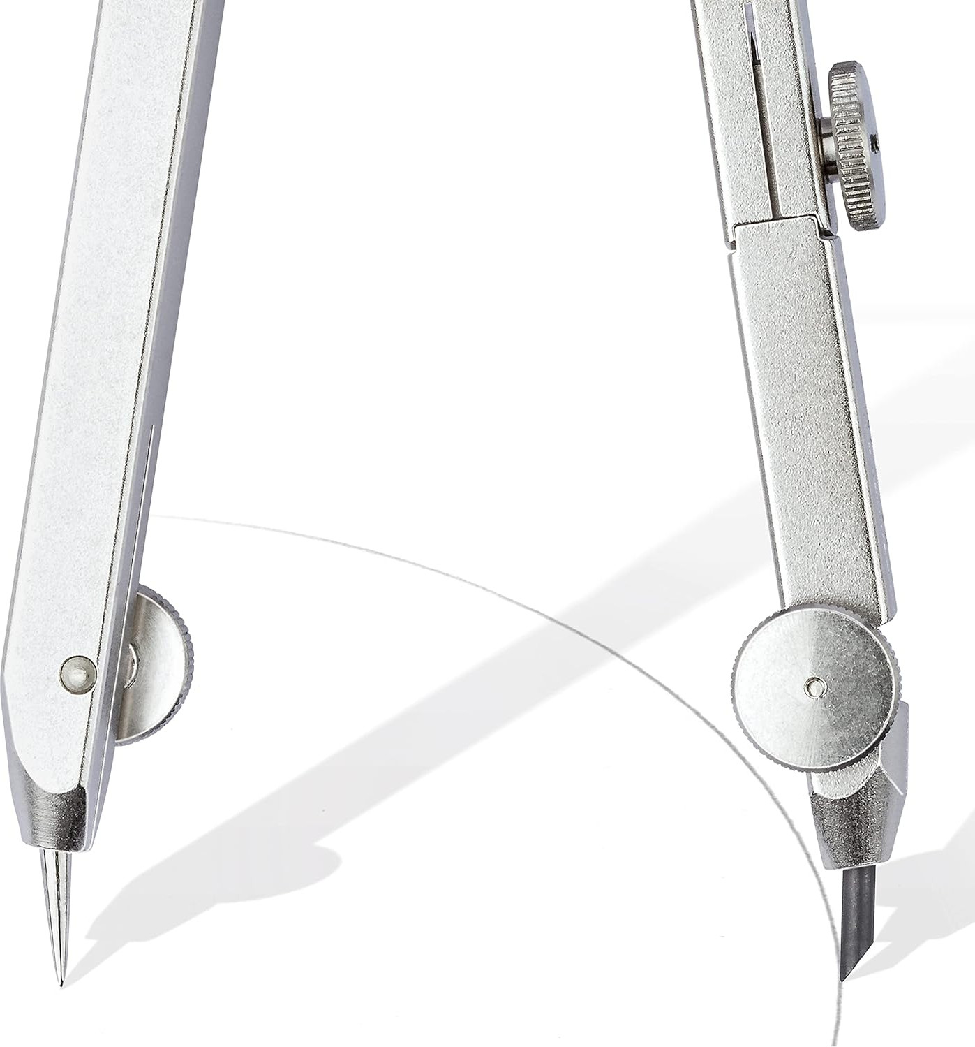 Циркуль Staedtler 552 01 — фото 3
