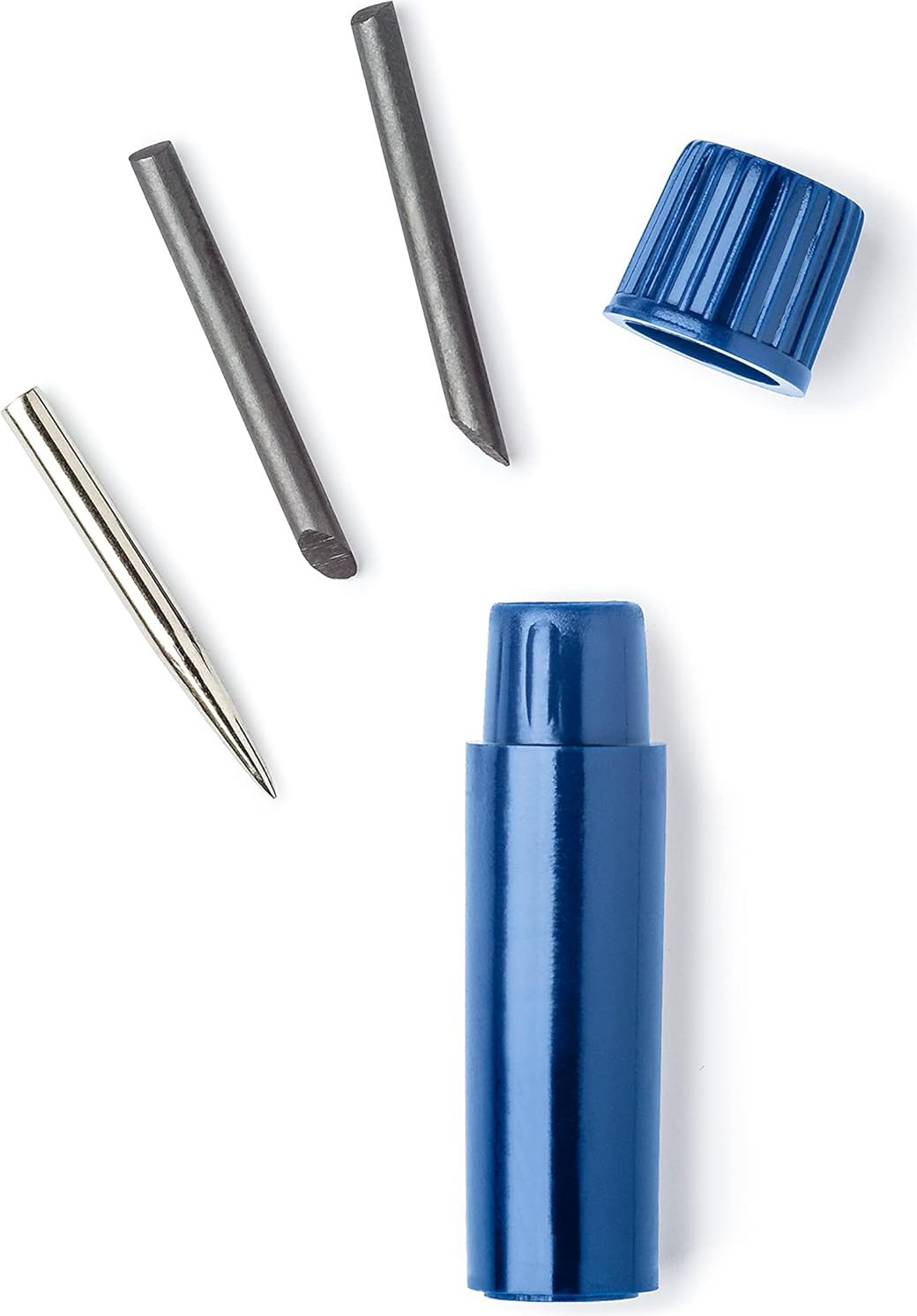 Циркуль Staedtler 552 01 — фото 4