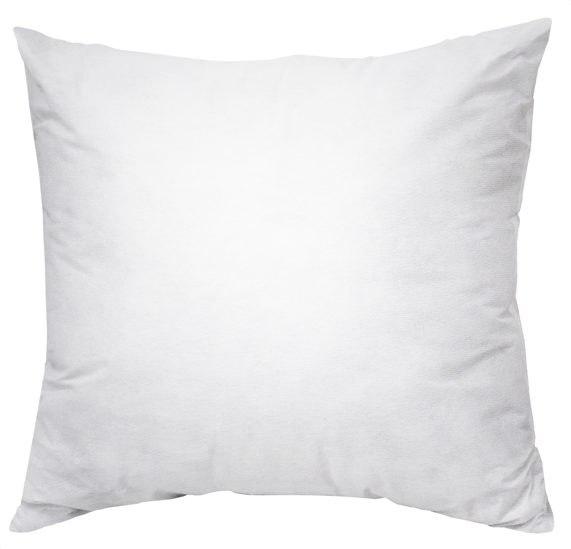 Комплект подушек декоративных Smart Textile Лайт 45x45см / ST8487 (2шт) — фото 2