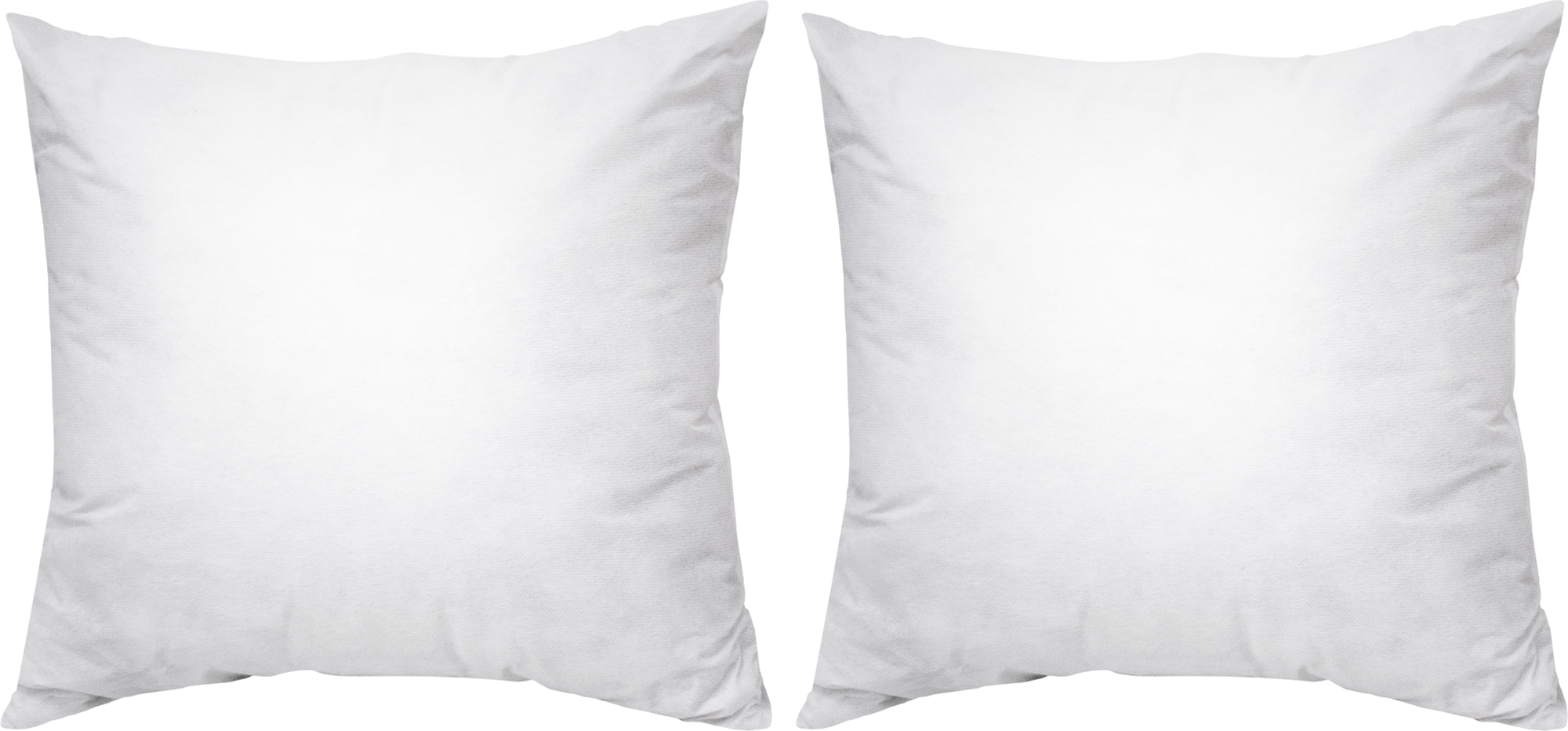 Комплект подушек декоративных Smart Textile Лайт 45x45см / ST8487 (2шт)