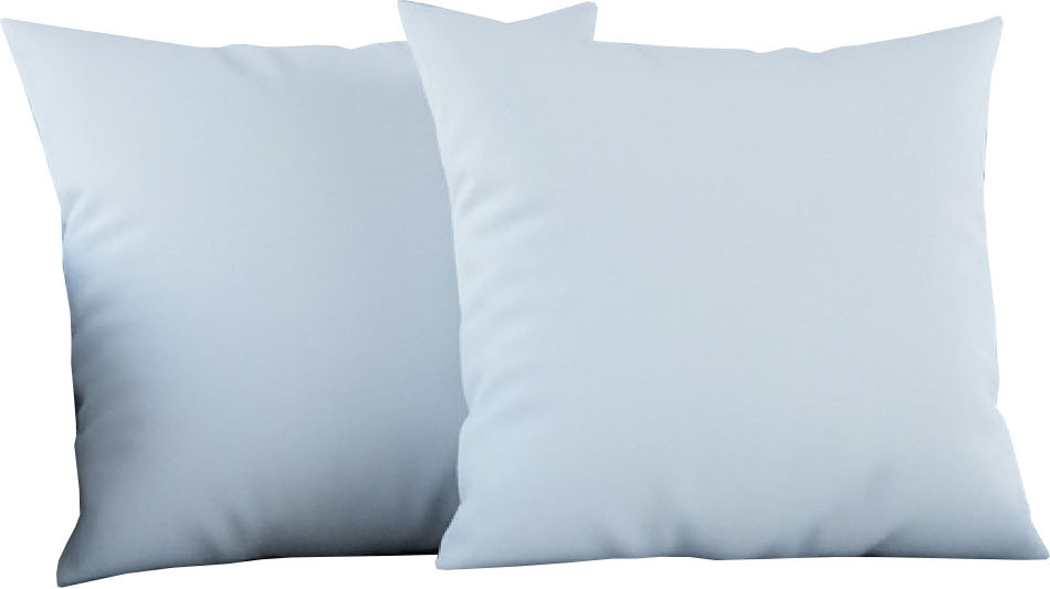 Комплект подушек декоративных Smart Textile Лайт 50x50см / ST8494 (2шт)