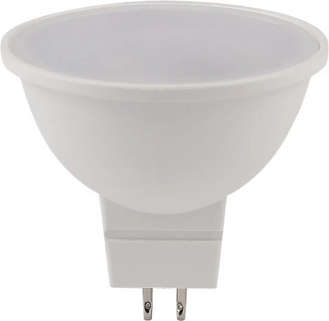 Лампа Osram LED Value 4058075585195 (уп. 5шт)