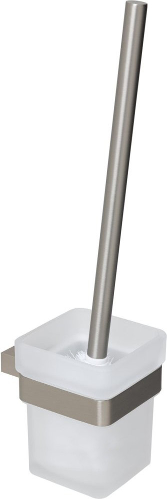 Ершик для унитаза Allen Brau Infinity 6.21008-BN / 367064