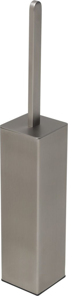 Ершик для унитаза Allen Brau Infinity 6.21009-BN / 367065