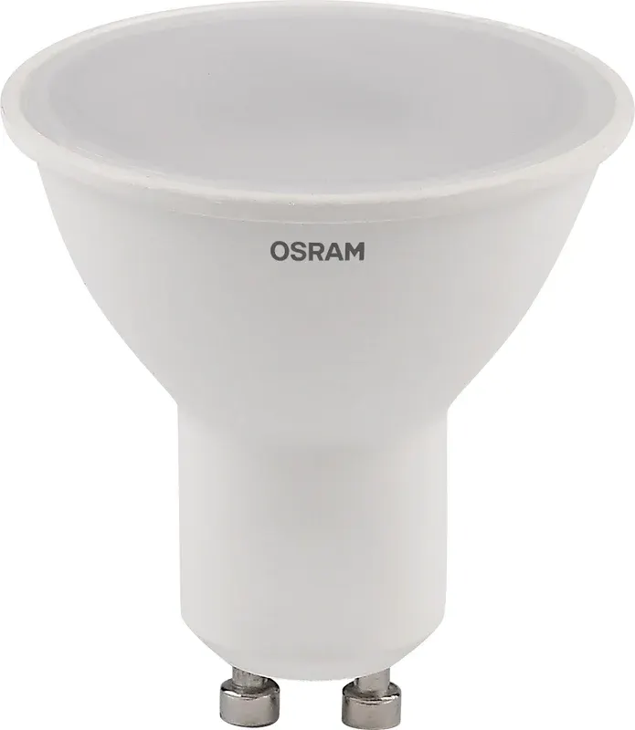 Лампа Osram LED Value 4058075585072 (уп. 5шт)