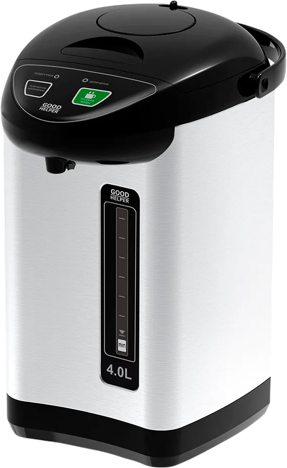 Термопот Goodhelper TP-40A05