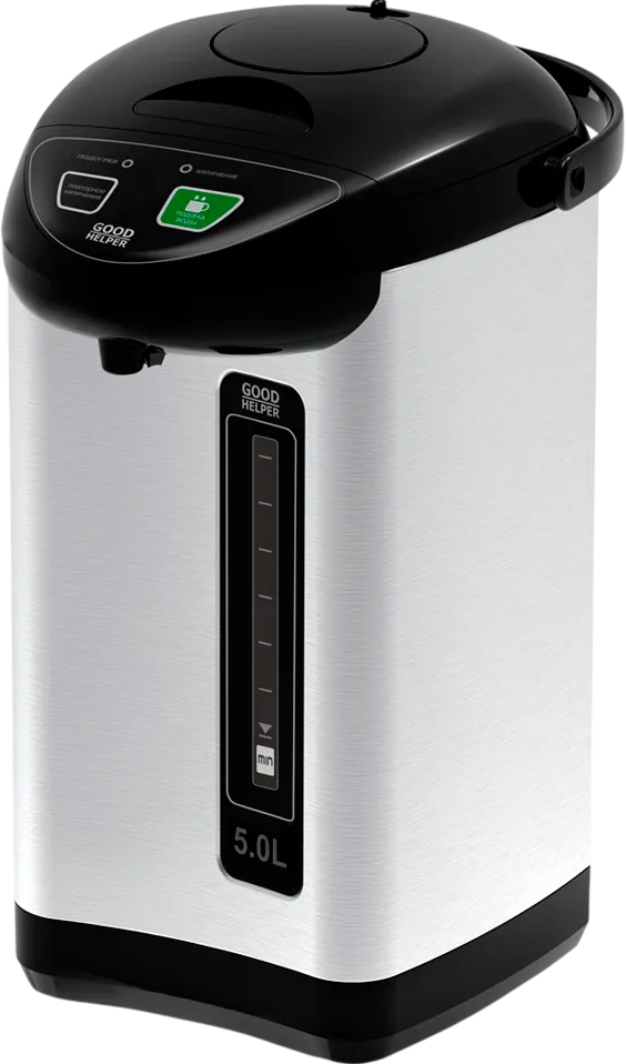 Термопот Goodhelper TP-50A05