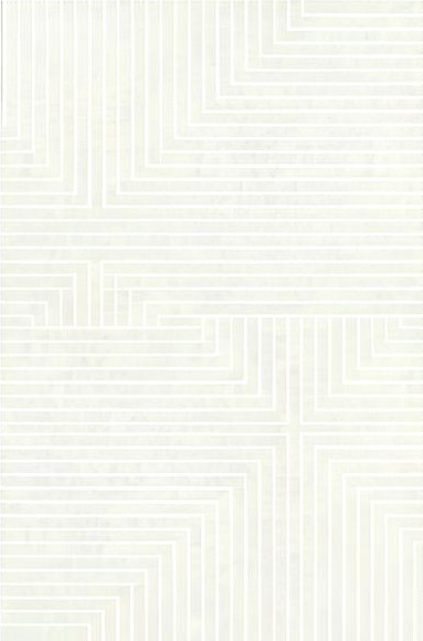 Коврик Safyun Diana / NP418-CREAM (1.2x1.7)