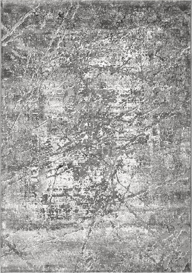 Коврик Safyun Diana / NP401-GREY (1.2x1.7)