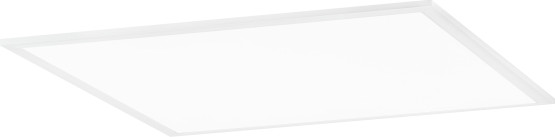Панель светодиодная ЭРА SPO-13-40-6K-IP54 / Б0066584