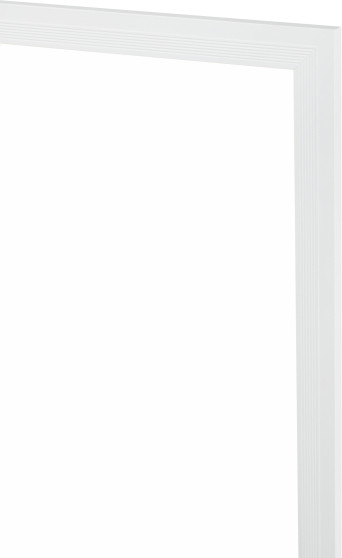 Панель светодиодная ЭРА SPO-13-40-6K-IP54 / Б0066584 — фото 6