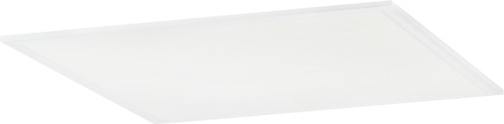 Панель светодиодная ЭРА SPO-13-40-6K-IP54 / Б0066584 — фото 2