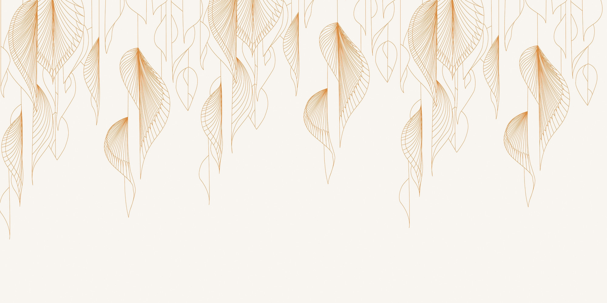Фотообои листовые Citydecor Perfect Lines 64 (300x150см)