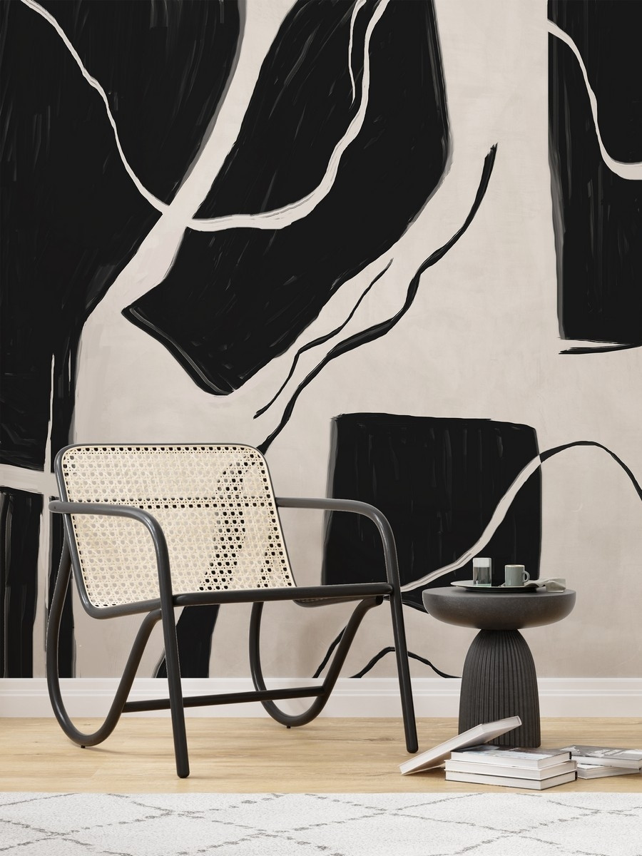 Фотообои листовые Citydecor Scandi 14 (500x260см) — фото 4