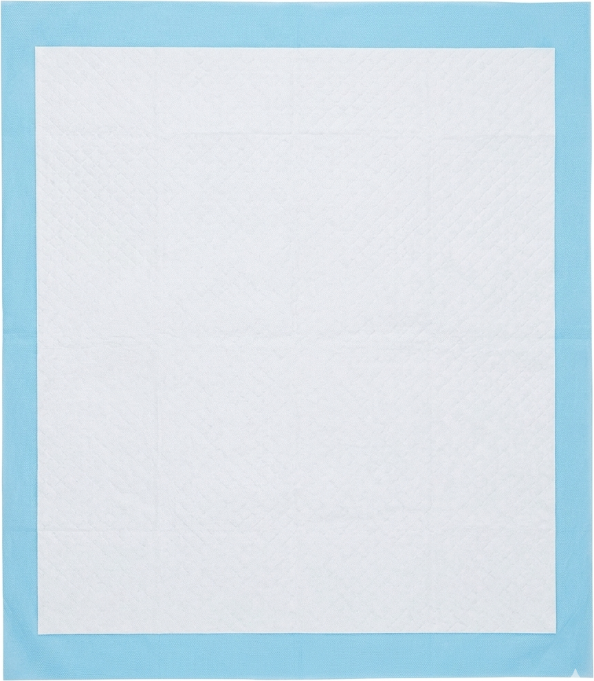 Одноразовая пеленка для животных Pet Paws 60x60 / TS260102 (30шт) — фото 2