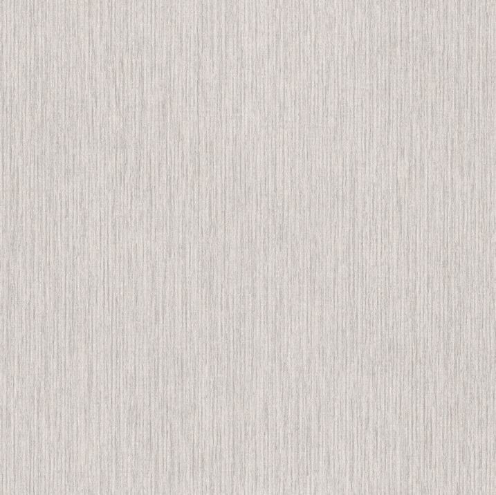 Виниловые обои Rasch 941722
