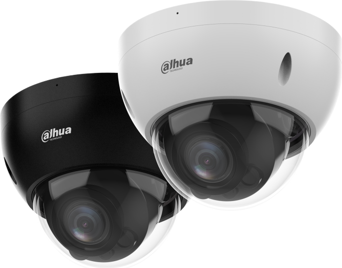 IP-камера Dahua DH-IPC-HDBW2841RP-ZAS — фото 3