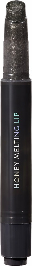 Бальзам для губ Nature Republic Honey Melting Lip тон 16 Midnight Sparkle (2.7г)