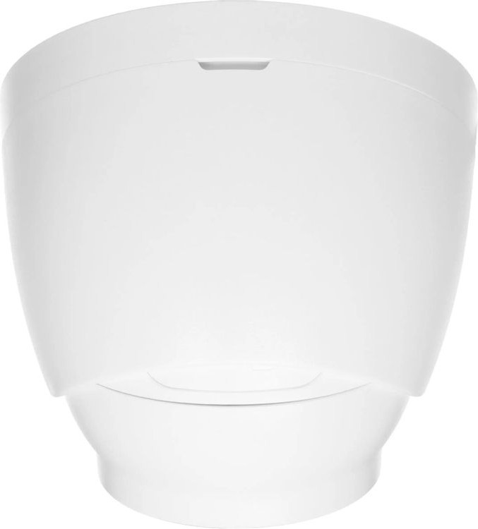 IP-камера Dahua DH-IPC-T3AP-IL-0360B — фото 5