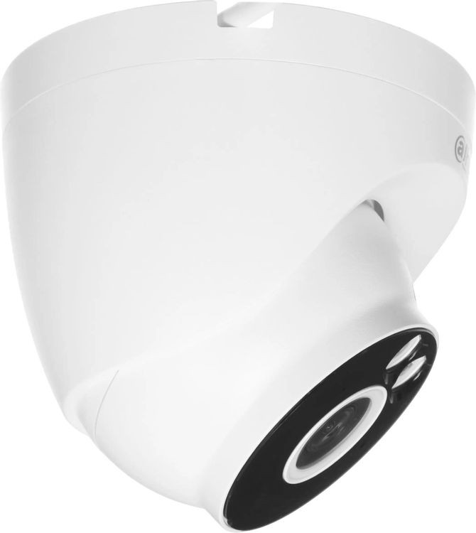 IP-камера Dahua DH-IPC-T3AP-IL-0360B — фото 4