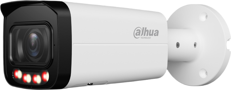 IP-камера Dahua DH-IPC-HFW3449TP-ZS-IL
