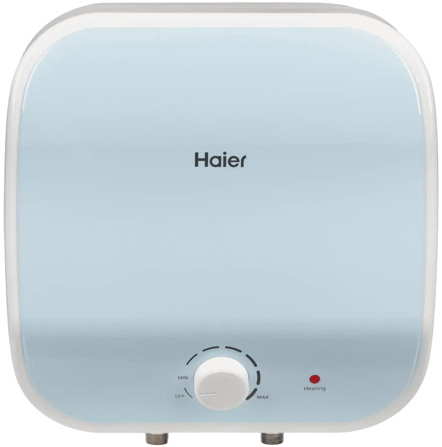 Накопительный водонагреватель Haier ES10V-LQ1 / GA0U76001RU